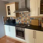 No 14 Village House, Sneem, 4 Bedrooms *