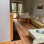 No 14 Village House, Sneem, 4 Bedrooms *