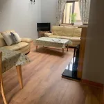 No 14 Village House, Sneem, 4 Bedrooms * 스님