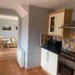 No 14 Village House, Sneem, 4 Bedrooms *