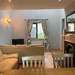 No 14 Village House, Sneem, 4 Bedrooms