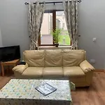 No 14 Village House, Sneem, 4 Bedrooms 펜션 스님