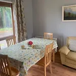 펜션 No 14 Village House, Sneem, 4 Bedrooms