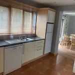 No 14 Village House, Sneem, 4 Bedrooms * 스님