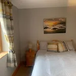 펜션 No 14 Village House, Sneem, 4 Bedrooms *