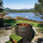No 14 Village House, Sneem, 4 Bedrooms